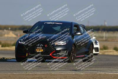 media/Oct-18-2025-Speed Ventures (Sat) [[8b3b7cf525]]/Green/Session 1 (Sweeper)/